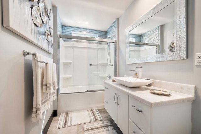 48365 Alan Circle, Palm Desert, CA 92260