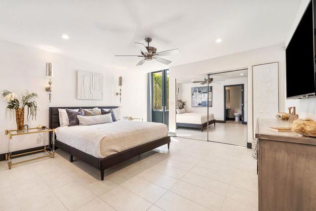 48365 Alan Circle, Palm Desert, CA 92260