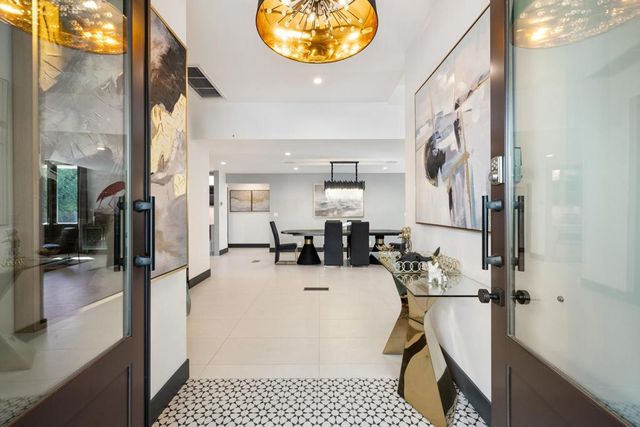 48365 Alan Circle, Palm Desert, CA 92260