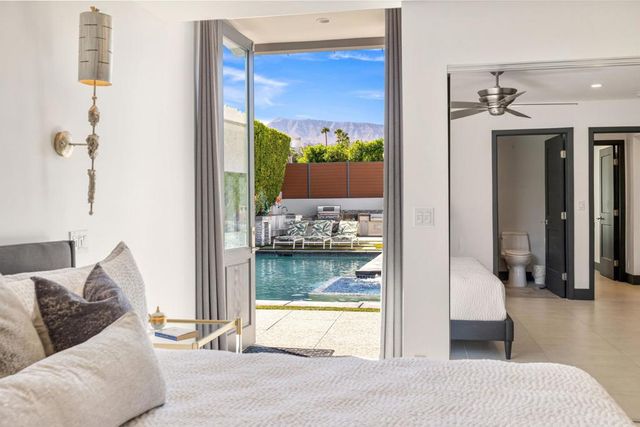 48365 Alan Circle, Palm Desert, CA 92260