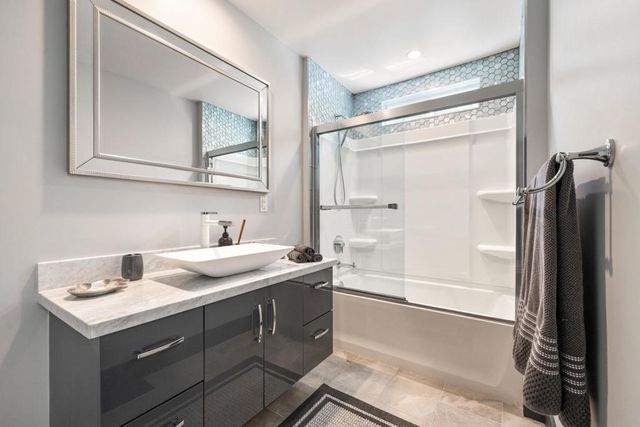 48365 Alan Circle, Palm Desert, CA 92260