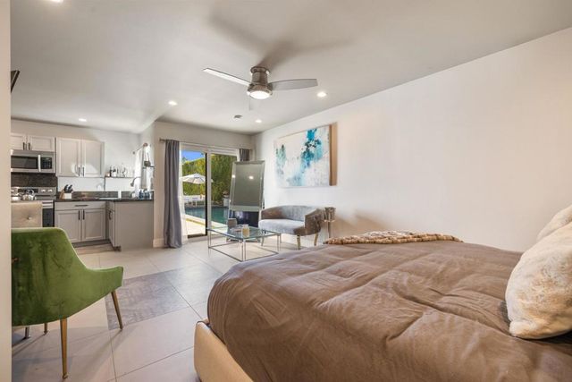 48365 Alan Circle, Palm Desert, CA 92260