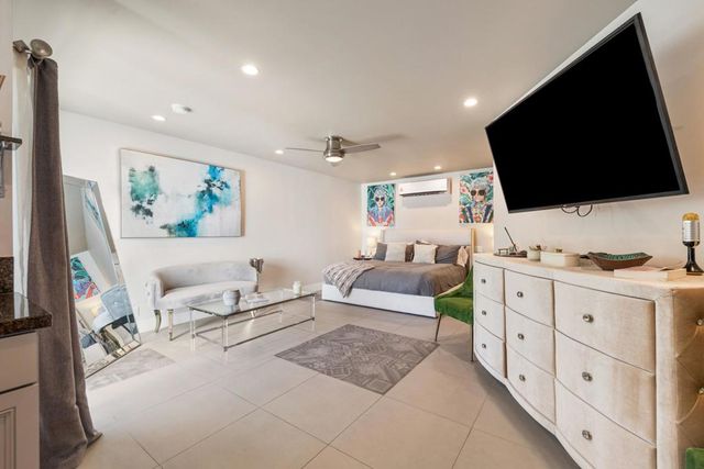 48365 Alan Circle, Palm Desert, CA 92260