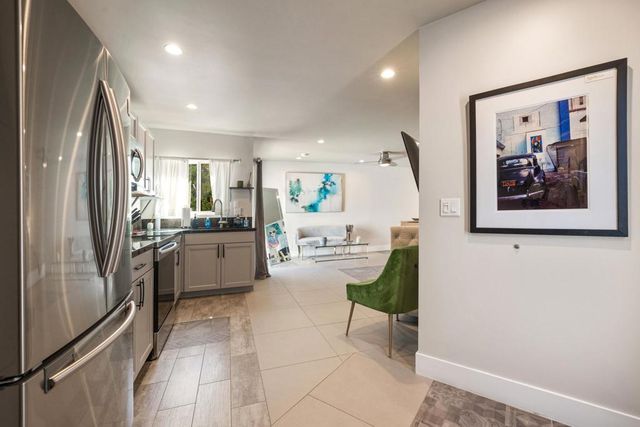 48365 Alan Circle, Palm Desert, CA 92260