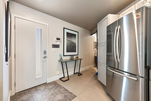 48365 Alan Circle, Palm Desert, CA 92260