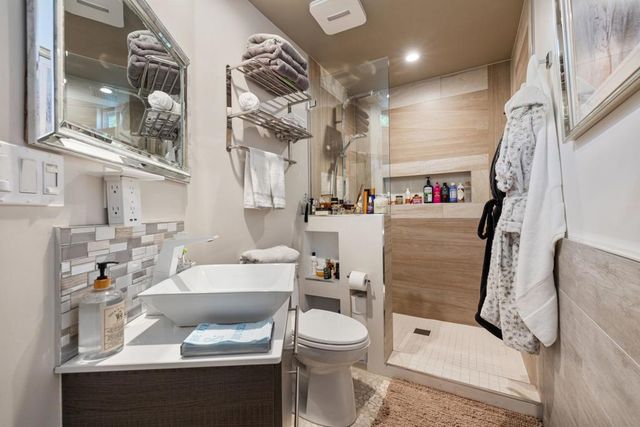 48365 Alan Circle, Palm Desert, CA 92260