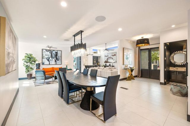 48365 Alan Circle, Palm Desert, CA 92260