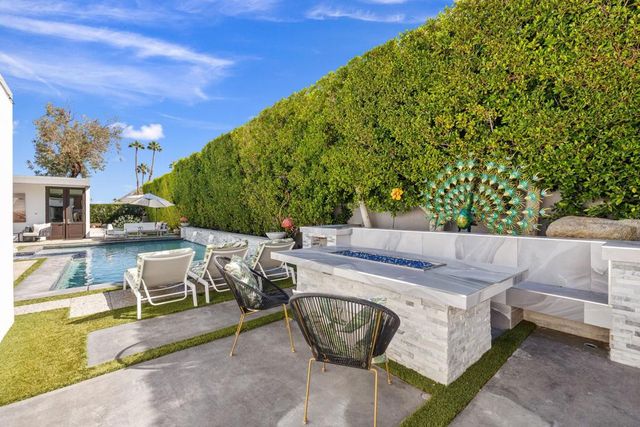 48365 Alan Circle, Palm Desert, CA 92260