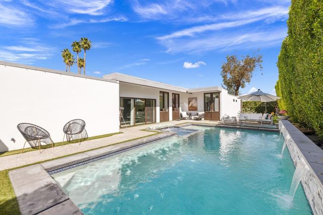 48365 Alan Circle, Palm Desert, CA 92260