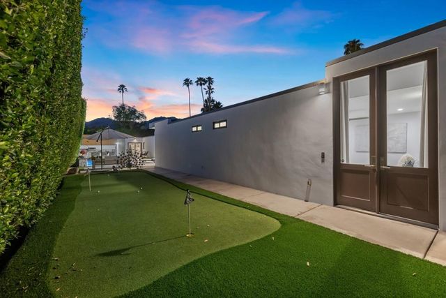 48365 Alan Circle, Palm Desert, CA 92260