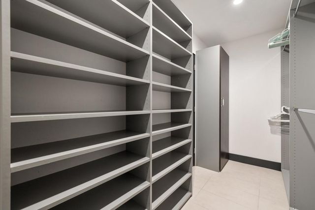 48365 Alan Circle, Palm Desert, CA 92260