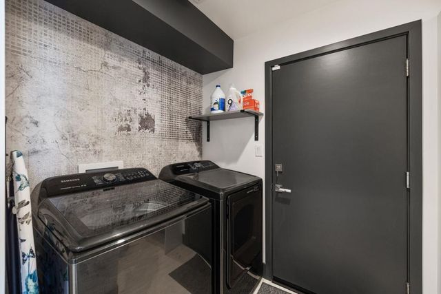 48365 Alan Circle, Palm Desert, CA 92260