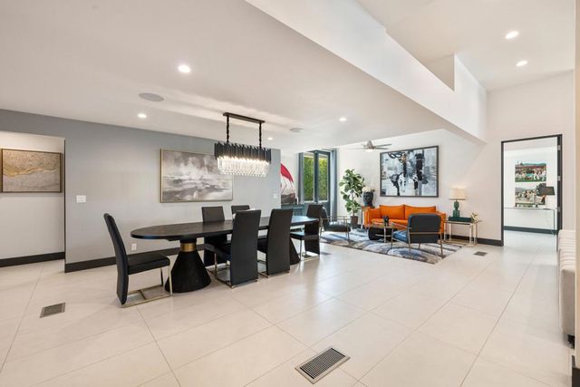 48365 Alan Circle, Palm Desert, CA 92260