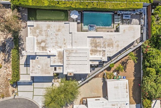 48365 Alan Circle, Palm Desert, CA 92260