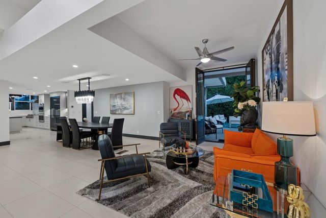 48365 Alan Circle, Palm Desert, CA 92260