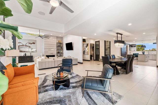 48365 Alan Circle, Palm Desert, CA 92260