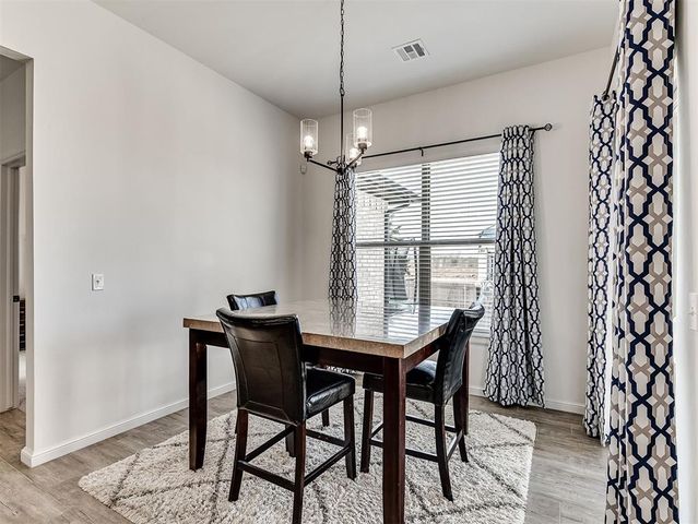 2025 Aminas Way, Yukon, OK 73099