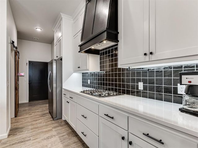 2025 Aminas Way, Yukon, OK 73099