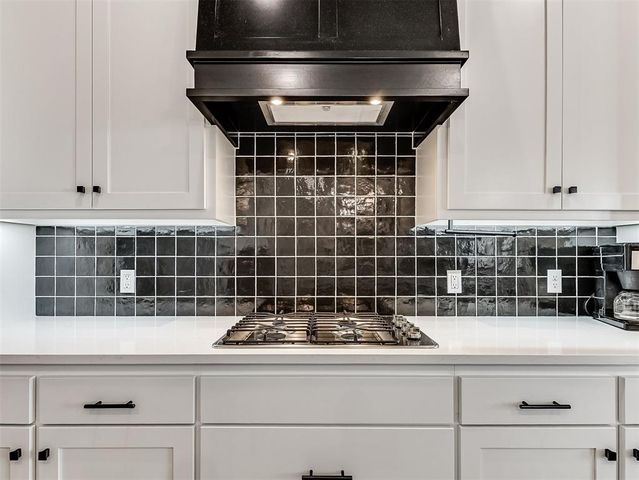 2025 Aminas Way, Yukon, OK 73099