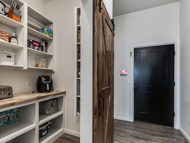 2025 Aminas Way, Yukon, OK 73099