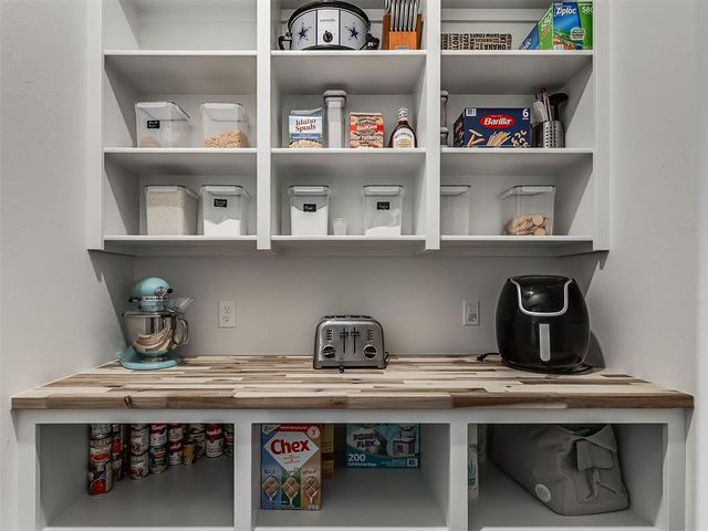 2025 Aminas Way, Yukon, OK 73099