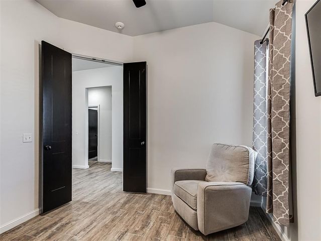 2025 Aminas Way, Yukon, OK 73099