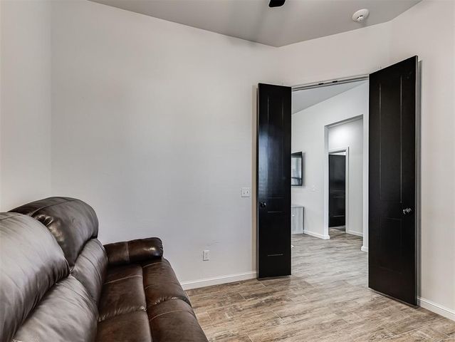 2025 Aminas Way, Yukon, OK 73099