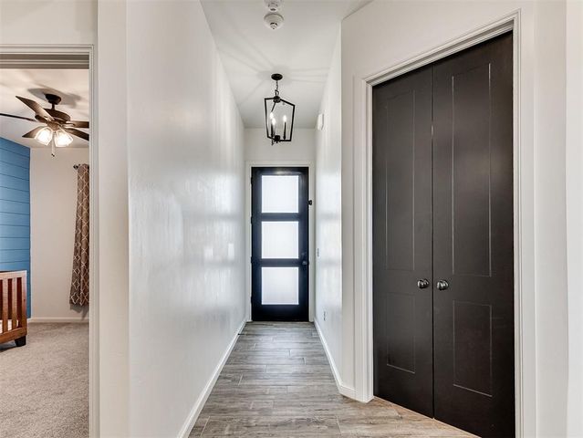 2025 Aminas Way, Yukon, OK 73099