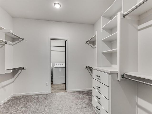 2025 Aminas Way, Yukon, OK 73099