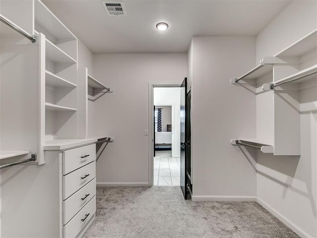 2025 Aminas Way, Yukon, OK 73099