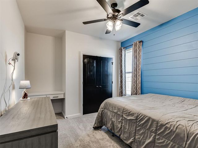 2025 Aminas Way, Yukon, OK 73099