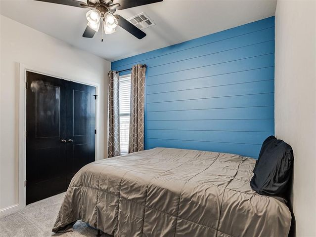 2025 Aminas Way, Yukon, OK 73099