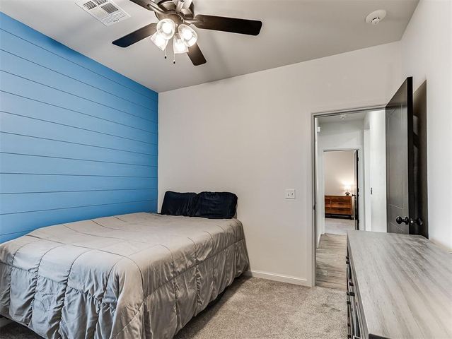 2025 Aminas Way, Yukon, OK 73099