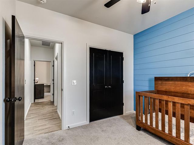 2025 Aminas Way, Yukon, OK 73099