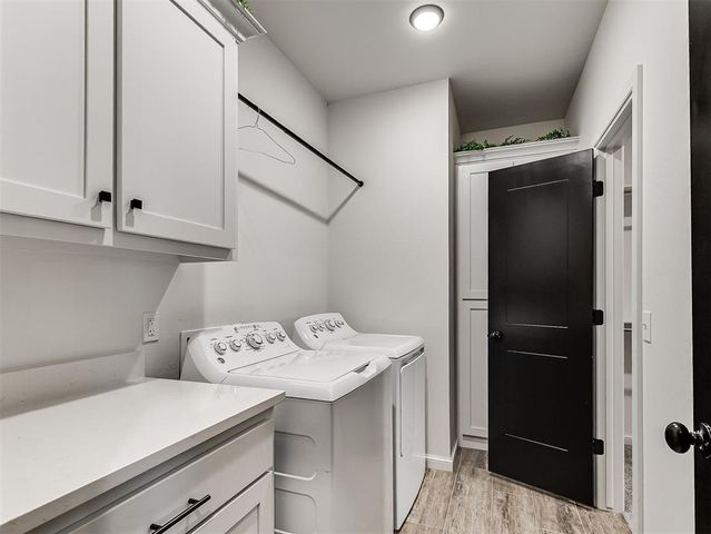 2025 Aminas Way, Yukon, OK 73099