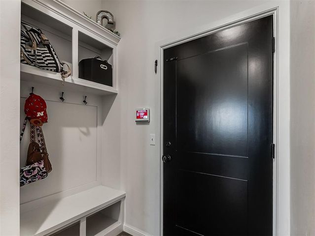 2025 Aminas Way, Yukon, OK 73099