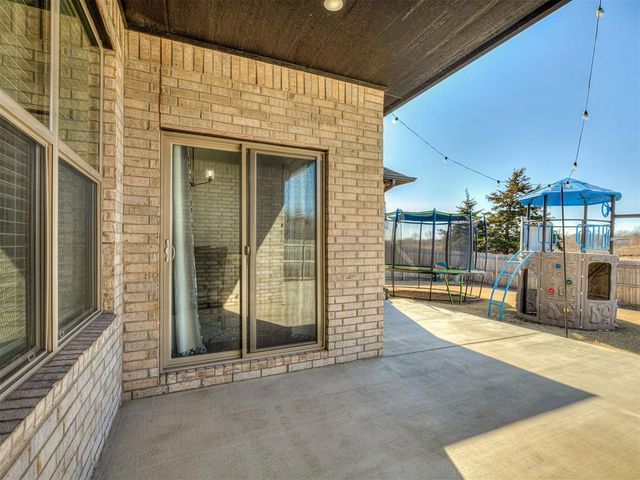 2025 Aminas Way, Yukon, OK 73099