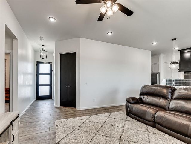 2025 Aminas Way, Yukon, OK 73099