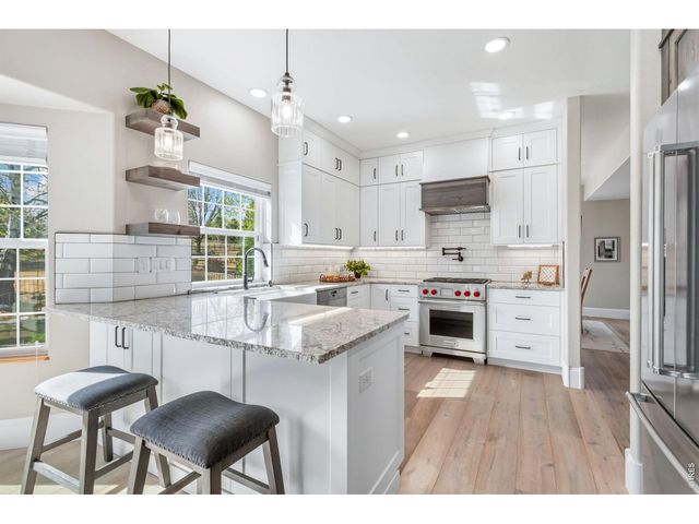 1905 Lookout Dr, Windsor, CO 80550