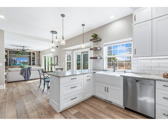 1905 Lookout Dr, Windsor, CO 80550
