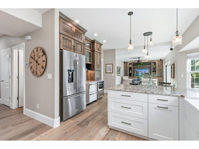 1905 Lookout Dr, Windsor, CO 80550