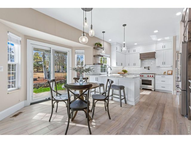 1905 Lookout Dr, Windsor, CO 80550