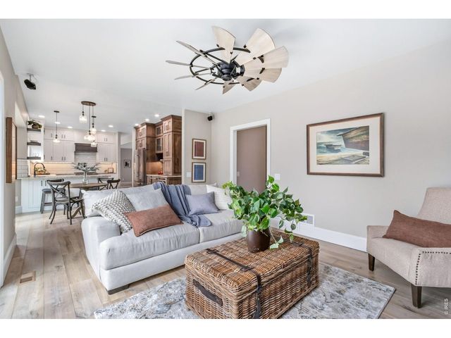 1905 Lookout Dr, Windsor, CO 80550