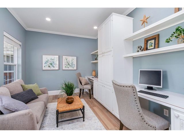 1905 Lookout Dr, Windsor, CO 80550
