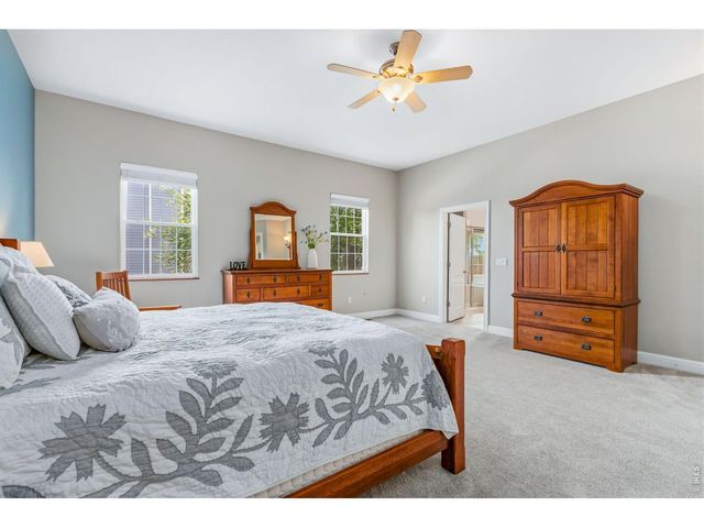 1905 Lookout Dr, Windsor, CO 80550