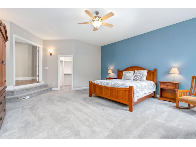 1905 Lookout Dr, Windsor, CO 80550