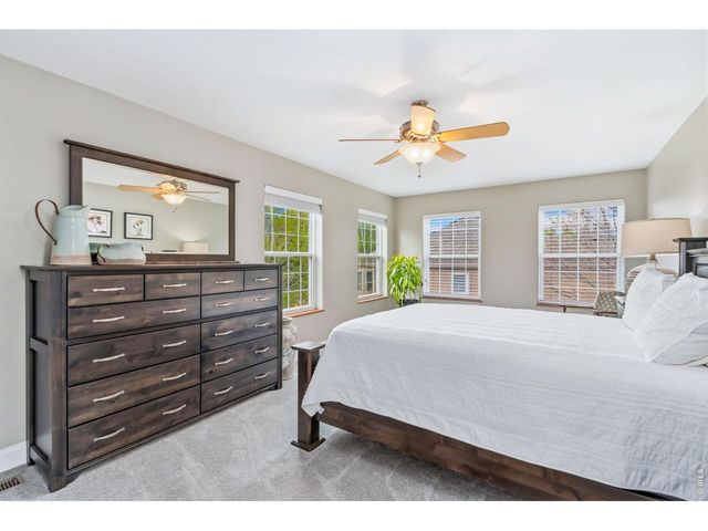 1905 Lookout Dr, Windsor, CO 80550