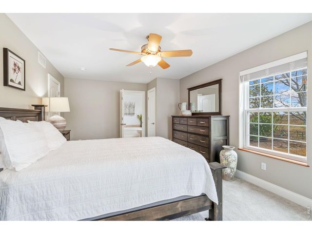 1905 Lookout Dr, Windsor, CO 80550