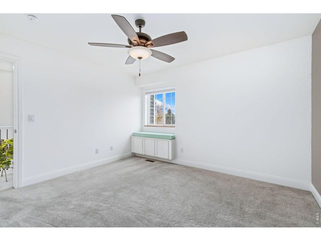 1905 Lookout Dr, Windsor, CO 80550