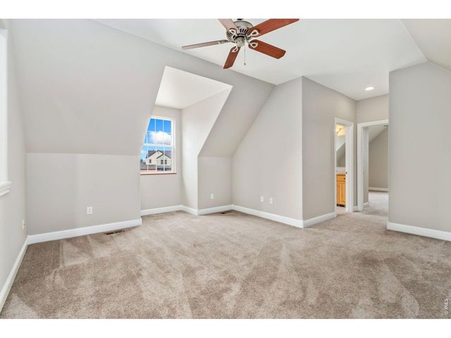 1905 Lookout Dr, Windsor, CO 80550
